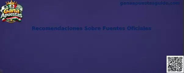 Recomendaciones Sobre Fuentes Oficiales para comprobar sitios web y descargas de software