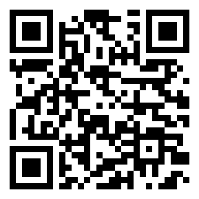 Código QR de ganaapuestasguide.com