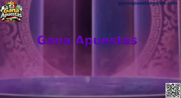 Guía informativa de Gana Apuestas para usuarios de México