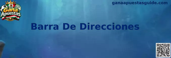 Ejemplo educativo para revisar la Barra De Direcciones y verificar un dominio seguro