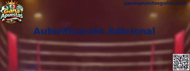 Protección de una cuenta de juego mediante autenticación adicional y verificación de acceso