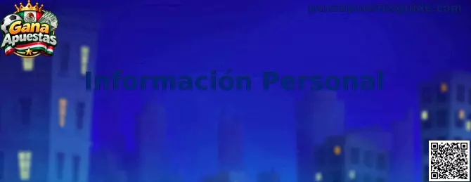 Guía integral para la protección de Información Personal en plataformas digitales mexicanas