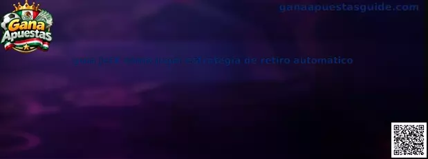 Imagen ilustrativa de la guía JetX sobre cómo jugar, interpretar multiplicadores y utilizar el retiro automático
