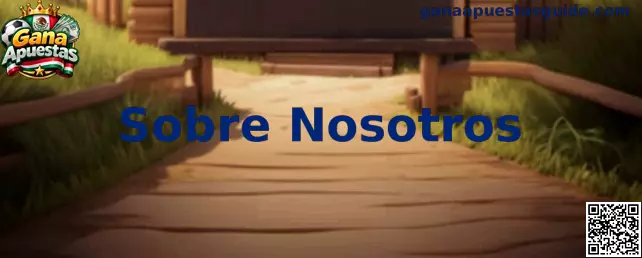 Información sobre el equipo de Gana Apuestas